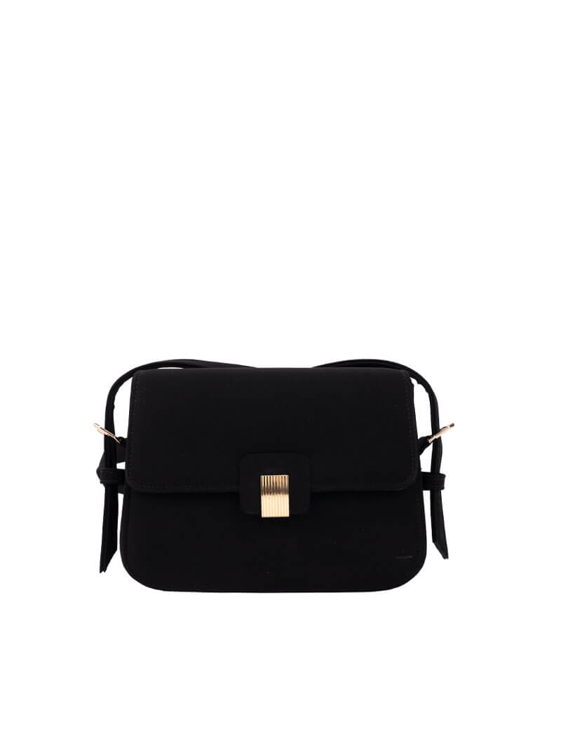 Sac à bandoulière